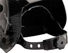 bolle SAFETY - Welding Helmet Replacement Headgear - For Bolle Safety - Americas Industrial Supply
