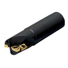 90° Helimill Indx EM-Coolnt Thru-E90AC-D2.00-1.50-W1.50 - Americas Industrial Supply