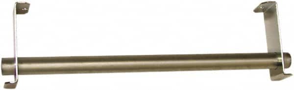 Hallowell - 12" Wide, Locker UL Greenguard Gold Product Certified for Low Chemical Emissions UL.COM/GG UL 2818 - Americas Industrial Supply