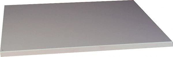 Hallowell - 24" Wide x 22" Deep, Locker Adjustable, Greenguard Children & Schools Certified, Lifetime Warranty - Americas Industrial Supply