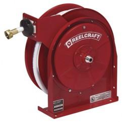 1/2 X 25' HOSE REEL - Americas Industrial Supply