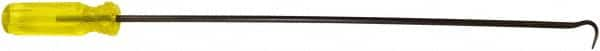 Proto - 20-1/2" OAL Cotter Pin Puller Pick - Alloy Steel with Fixed Points - Americas Industrial Supply