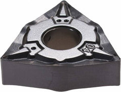Tungaloy - WNMG431 Grade AH630 Carbide Turning Insert - Americas Industrial Supply
