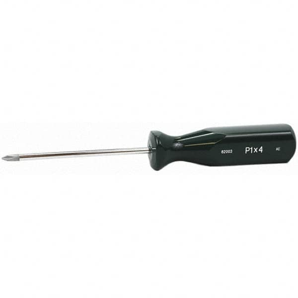 SK - Phillips Screwdriver - Americas Industrial Supply