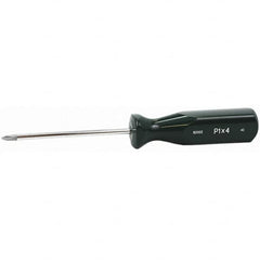 SK - Phillips Screwdriver - Americas Industrial Supply