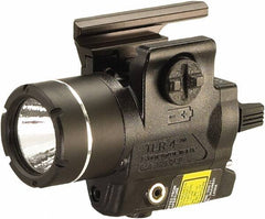 Streamlight - Polymer Industrial/Tactical Flashlight - Americas Industrial Supply