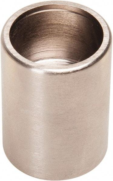 Greenlee - 3/4" Conduit Round Die - 28.3mm Hole Diam - Americas Industrial Supply