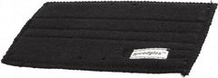 3M - Sweat/Comfort Band - Gray, For Facepiece Replacement Parts & Adapters, Compatible with 3M Speedglas 9100 - Americas Industrial Supply