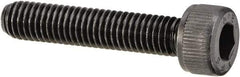 Kennametal - Cap Screw for Indexable Boring - M5x0.8 Thread - Americas Industrial Supply