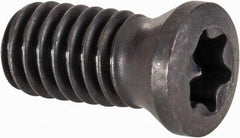 Kennametal - Torx Cap Screw for Indexable Boring - For Use with Blades - Americas Industrial Supply