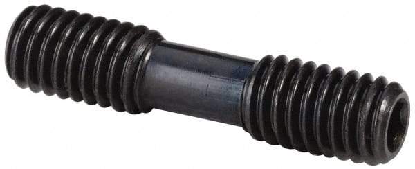 Kennametal - Differential Screw for Indexables - #10-32 Thread - Americas Industrial Supply
