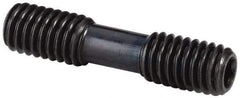 Kennametal - Differential Screw for Indexables - #10-32 Thread - Americas Industrial Supply