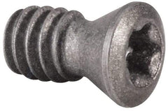 Kennametal - Torx for Indexables - Americas Industrial Supply