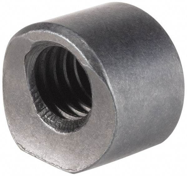 Kennametal - Wedges for Indexable Shell Mills - Series HexaCut - Americas Industrial Supply