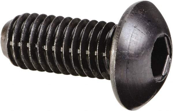Kennametal - Cap Screw for Indexable Boring - For Use with Blades - Americas Industrial Supply