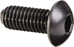 Kennametal - Cap Screw for Indexable Boring - For Use with Blades - Americas Industrial Supply