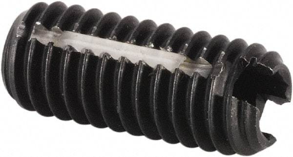 Kennametal - Set Screw for Indexables - M6x1 Thread - Americas Industrial Supply