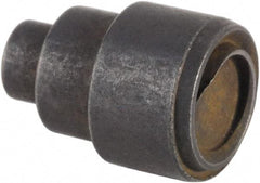 Kennametal - Adjusting Screw for Indexables - Americas Industrial Supply