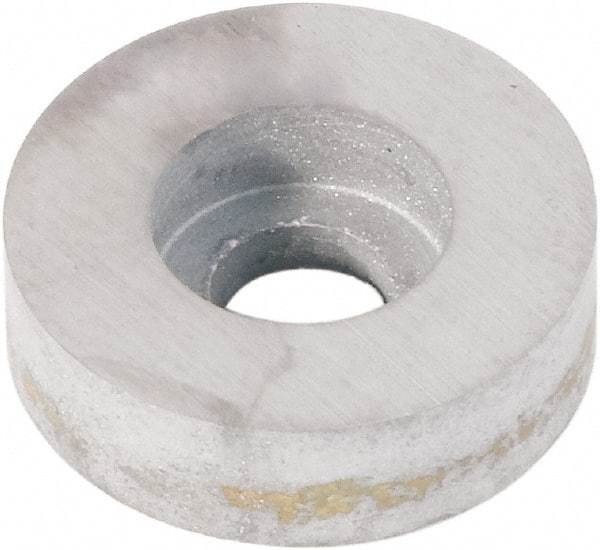 Kennametal - Turning Shim for Indexables - Americas Industrial Supply