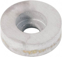 Kennametal - Turning Shim for Indexables - Americas Industrial Supply