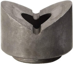 Kennametal - NST Nest for Indexables - Americas Industrial Supply