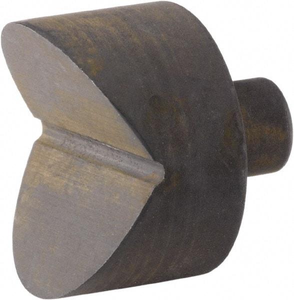 Kennametal - NST Nest for Indexables - Series Kendex, - Americas Industrial Supply