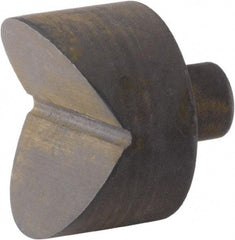 Kennametal - NST Nest for Indexables - Series Kendex, - Americas Industrial Supply