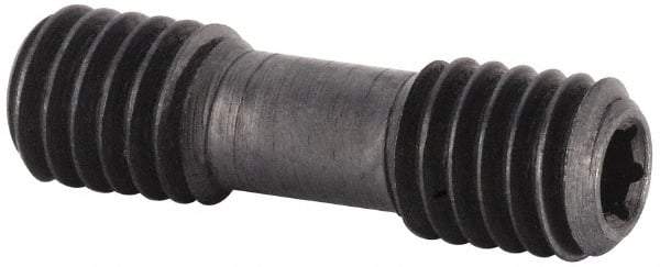 Kennametal - Torx for Indexables - Americas Industrial Supply