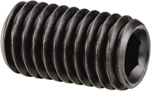 Kennametal - Lock Screw for Indexable Boring - For Use with Clamps - Americas Industrial Supply