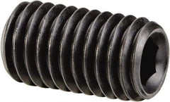 Kennametal - Lock Screw for Indexable Boring - For Use with Clamps - Americas Industrial Supply