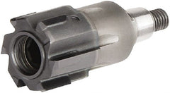 Kennametal - 41.99mm Head Diam KST350 Modular Reamer Head - Americas Industrial Supply