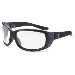 ERDA-TY CLR LENS SAFETY GLASSES - Americas Industrial Supply