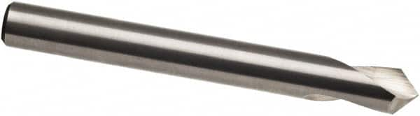 Guhring - Metric Combo Drill & Countersink - Americas Industrial Supply