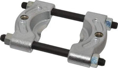 Value Collection - 30mm to 1-31/32" Spread, Bearing Separator - For Bearings - Americas Industrial Supply