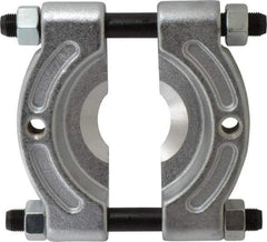 Value Collection - 75mm to 4-1/8" Spread, Bearing Separator - For Bearings - Americas Industrial Supply