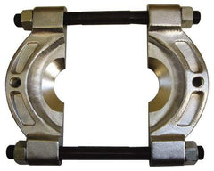 Value Collection - 150mm to 7-7/8" Spread, Bearing Separator - For Bearings - Americas Industrial Supply