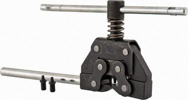 Browning - ANSI No. 60 Chain Breaker - For Use with 3/8 - 3/4" Chain Pitch - Americas Industrial Supply