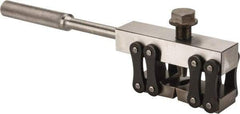 Browning - ANSI No. 160 Chain Breaker - For Use with 1/4 - 2-1/4" Chain Pitch - Americas Industrial Supply