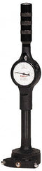 Starrett - 5 to 8" Dial Bore Gage - Americas Industrial Supply