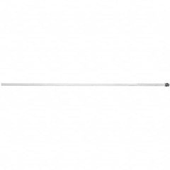 Starrett - Micrometer Accessories Type: Depth Gage Rod For Use With: Starrett 449 - Americas Industrial Supply