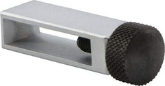 Starrett - Height Gage Scriber Carrier - For Use with High Gages No. 259 and No. 755 - Americas Industrial Supply