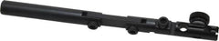 Starrett - 5-1/4 Inch Test Indicator Holder - L Indicators For Use with 711 Last Word Dial Test Indicators - Americas Industrial Supply