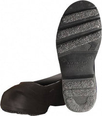 Winter Walking - Overboots, Overshoes & Spats Footwear Style: Overshoe FootwearType: Chemical Resistant - Americas Industrial Supply