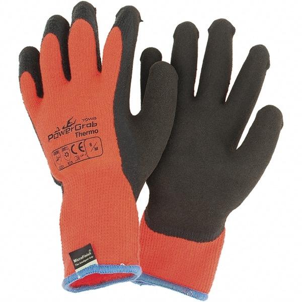 PIP - Acrylic/Latex Work Gloves - Americas Industrial Supply