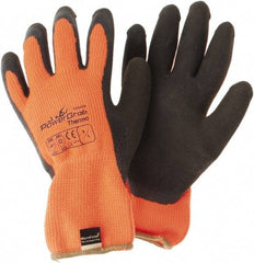 PIP - Acrylic/Terry Work Gloves - Americas Industrial Supply