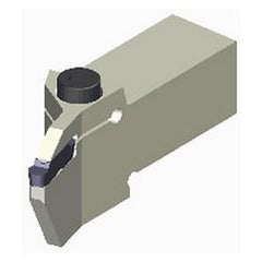 CTER2525-6T25-15A Tungcut External Tool - Americas Industrial Supply