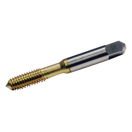 ‎No.8-32 HS G H3 BOTT TRULEDE FE TAP - Americas Industrial Supply