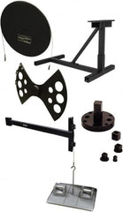 CDI - Torque Wrench Torque Adapter - For Use with DTT Electronic Torque Testers - Americas Industrial Supply