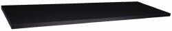 Sandusky Atlantic - 35-13/16" Wide x 15/16" High x 16-7/16" Deep, Locker Extra Shelf - Americas Industrial Supply