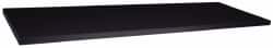 Sandusky Atlantic - 35-13/16" Wide x 15/16" High x 22-7/16" Deep, Locker Extra Shelf - Americas Industrial Supply